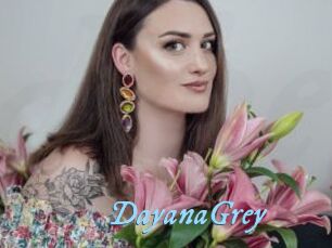 DayanaGrey