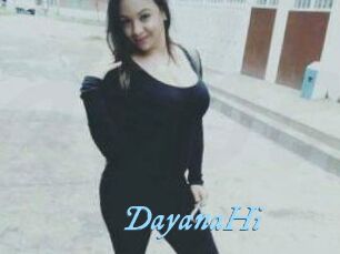 Dayana_Hi