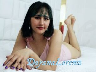 DayanaLorenz