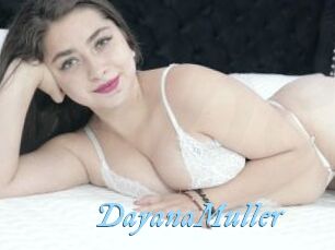 DayanaMuller