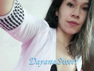DayanaSweet
