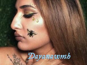 Dayanawmh