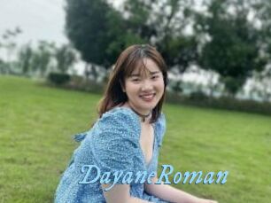 DayaneRoman
