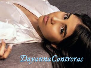 DayannaContreras