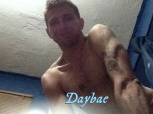 Daybae