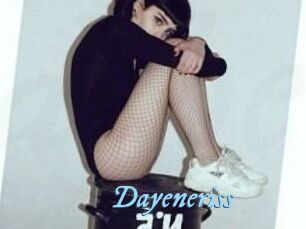Dayeneriss