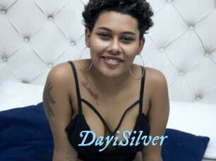 DayiSilver