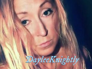 DayleeKnightly