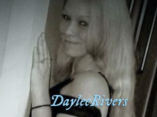 DayleeRivers