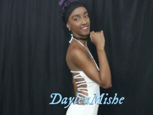 DaylenMishe