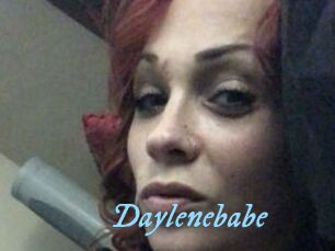 Daylenebabe