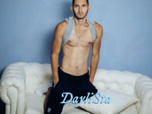 DayliSta