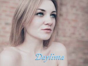 Daylima