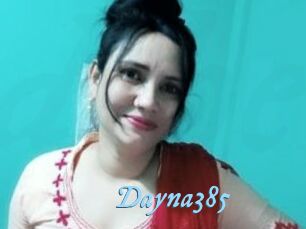 Dayna385