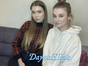 DaynaEliza