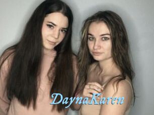 DaynaKaren