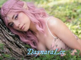 DaynaraLee
