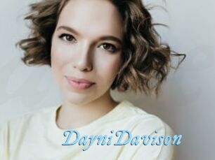 DayniDavison