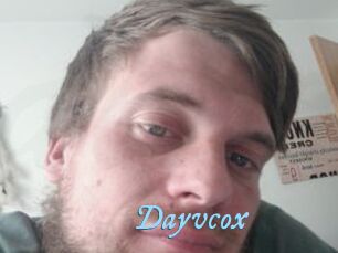 Dayvcox