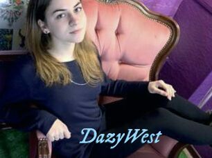 DazyWest