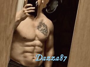 Dazza87