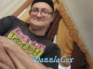 DazzlaCox