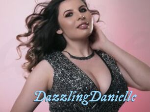 DazzlingDanielle