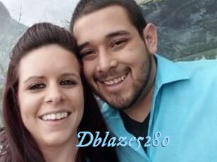 Dblaze5280