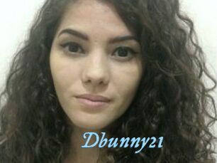 Dbunny21