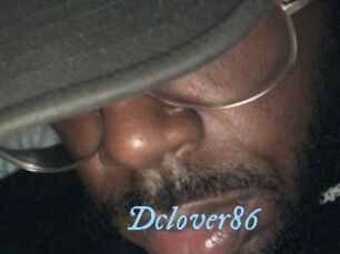 Dclover86