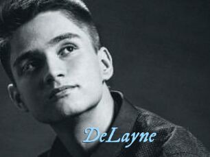 DeLayne