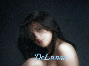 DeLunaa