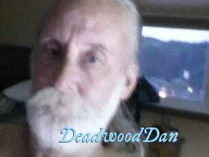 DeadwoodDan