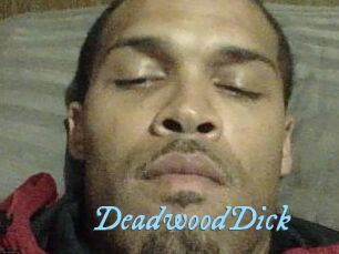 DeadwoodDick