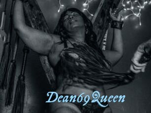 Dean69Queen