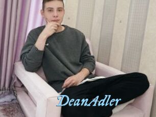 DeanAdler