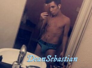 DeanSebastian
