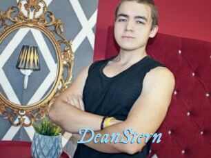 DeanStern