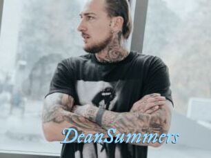 DeanSummers
