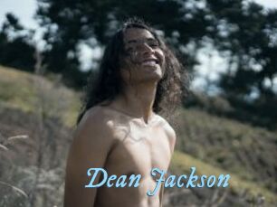 Dean_Jackson