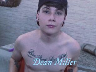 Dean_Miller