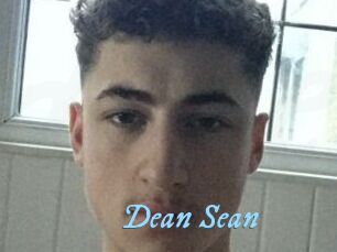 Dean_Sean