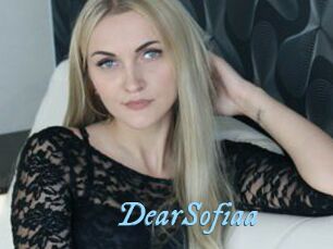 DearSofiaa
