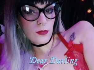 Dear_Darling
