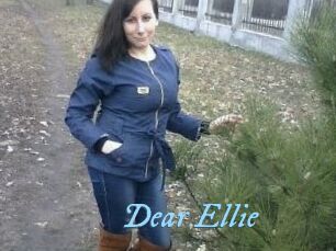 Dear_Ellie