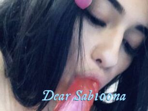 Dear_Sab100na