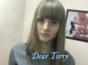 Dear_Torry