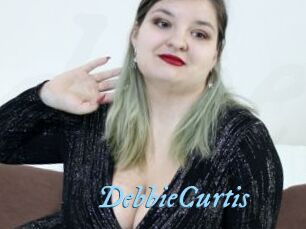 DebbieCurtis