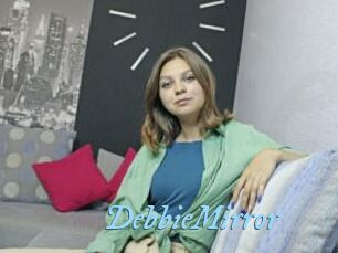 DebbieMirror