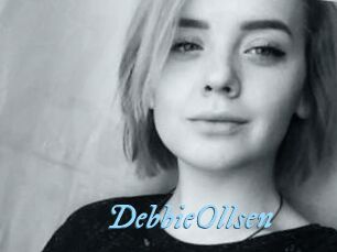 DebbieOllsen